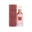 Lattafa Velvet Rose U Edp 100Ml