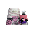 Lattafa Washwashah W Edp 100 Ml