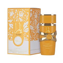 Lattafa Yara Tous 20Ml Concentrated Oil