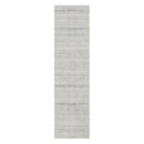 Lavishness Cloud Rug