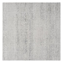 Lavishness Cloud Rug