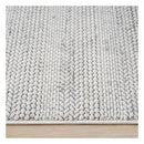 Lavishness Cloud Rug