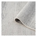 Lavishness Cloud Rug