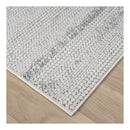 Lavishness Cloud Rug