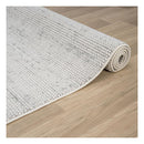 Lavishness Cloud Rug