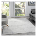 Lavishness Cloud Rug