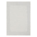 Lavishness Ivory Rug