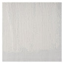 Lavishness Ivory Rug