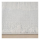 Lavishness Ivory Rug