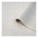 Lavishness Ivory Rug