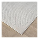 Lavishness Ivory Rug