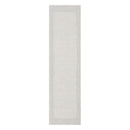 Lavishness Ivory Rug