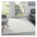 Lavishness Ivory Rug