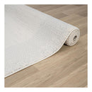 Lavishness Ivory Rug