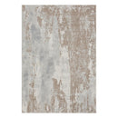 Lavishness Slate Rug