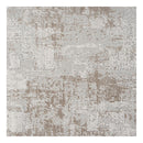Lavishness Slate Rug