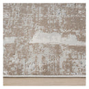Lavishness Slate Rug