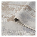 Lavishness Slate Rug