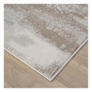 Lavishness Slate Rug