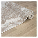 Lavishness Slate Rug
