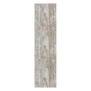 Lavishness Slate Rug
