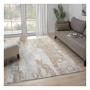 Lavishness Slate Rug