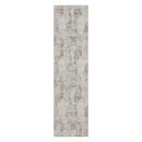 Lavishness Stone Rug