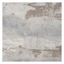 Lavishness Stone Rug