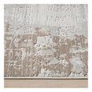 Lavishness Stone Rug