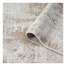 Lavishness Stone Rug