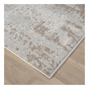 Lavishness Stone Rug
