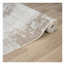 Lavishness Stone Rug