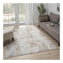 Lavishness Stone Rug