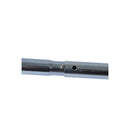 Lawn Aerator Roller Scarifier Rolling