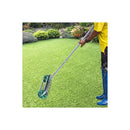 Lawn Aerator Roller Scarifier Rolling