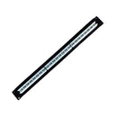 Ldr 24 Port Cat6A Utp Patch Panel Rack Mount 1U