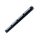 Ldr 24 Port Cat6 Patch Panel Rack Mount 1U
