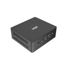 Leader Mini Pc Sn4Pro V6 Intel J4125 4Gb Lpddr4 Ram 128Gb
