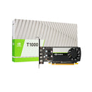 Leadtek Nvidia Quadro Turing T1000 8Gb Workstation Graphic Card