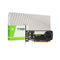 Leadtek Nvidia Quadro Turing T1000 8Gb Workstation Graphic Card