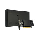 Leadtek Nvidia Rtx A400 4Gb Atx Bracket