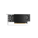 Leadtek Nvidia Rtx A400 4Gb Atx Bracket