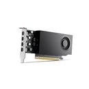Leadtek Nvidia Rtx A400 4Gb Atx Bracket