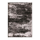 Leah Anthracite Rug