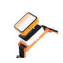 Tracker Case
