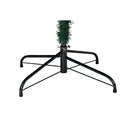 Led Christmas Tree 5Ft Green 445 Tips