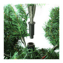 Led Christmas Tree 5Ft Green 445 Tips