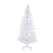 Led Christmas Tree 8 Modes Adjustable Multi Color Light Snowy