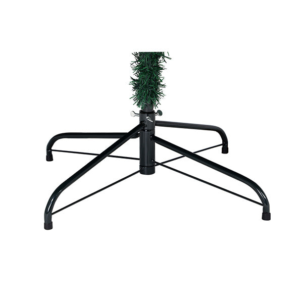 Led Christmas Tree 9Ft Green 1600 Tips