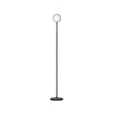 Led Floor Lamp Light Stand Adjustable Mordern Reading Living Room Bedroom